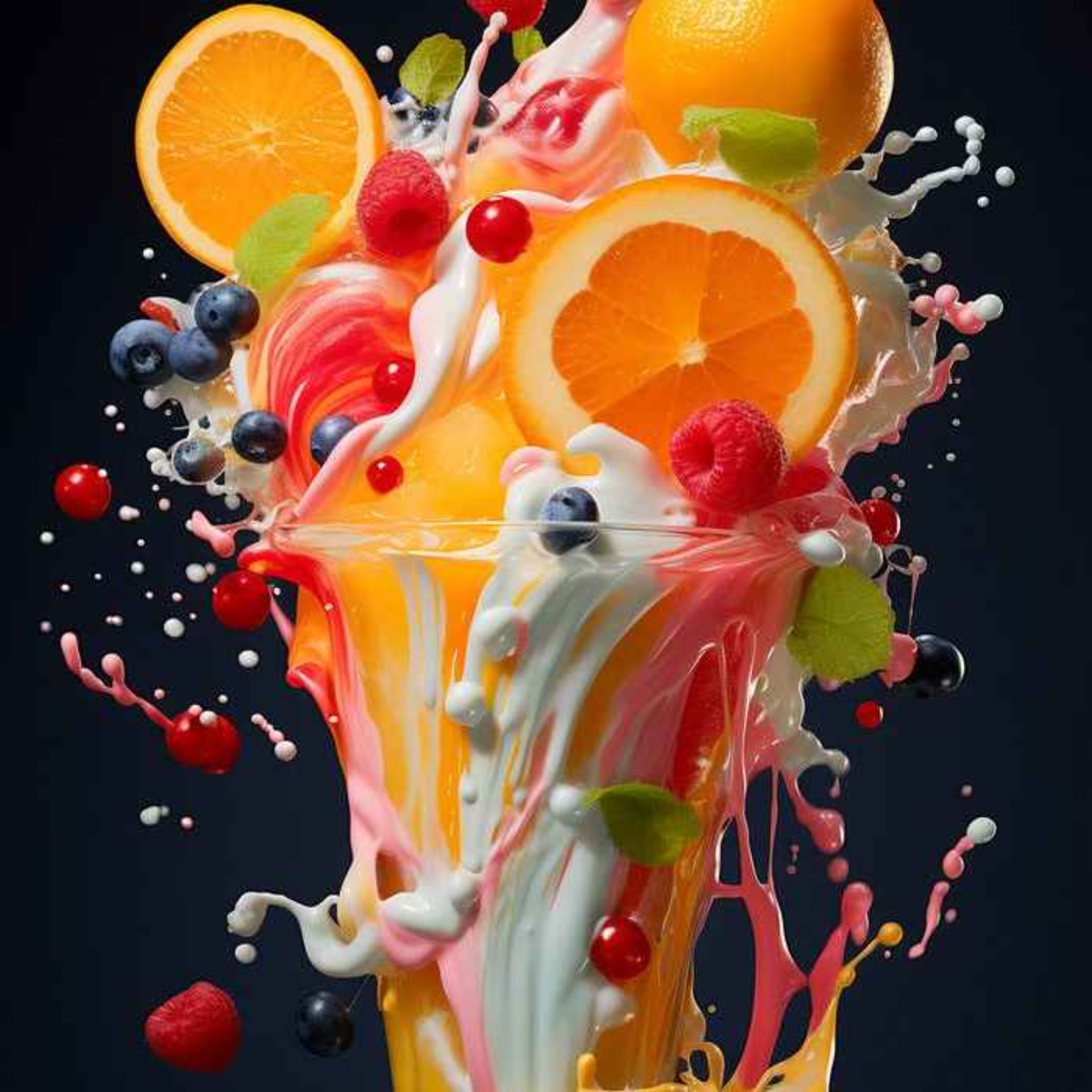 داستان شاگرد علی الطلوع