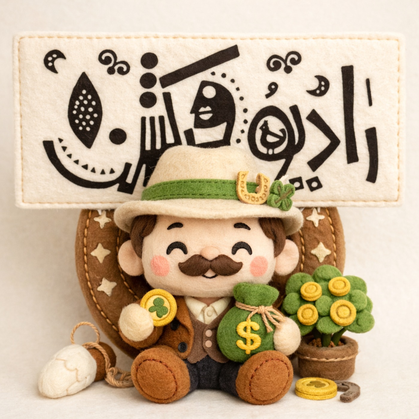 طنز- رازهایی درباره به دست آوردن ثروت و پول طنز- رازهایی درباره به دست آوردن ثروت و پول