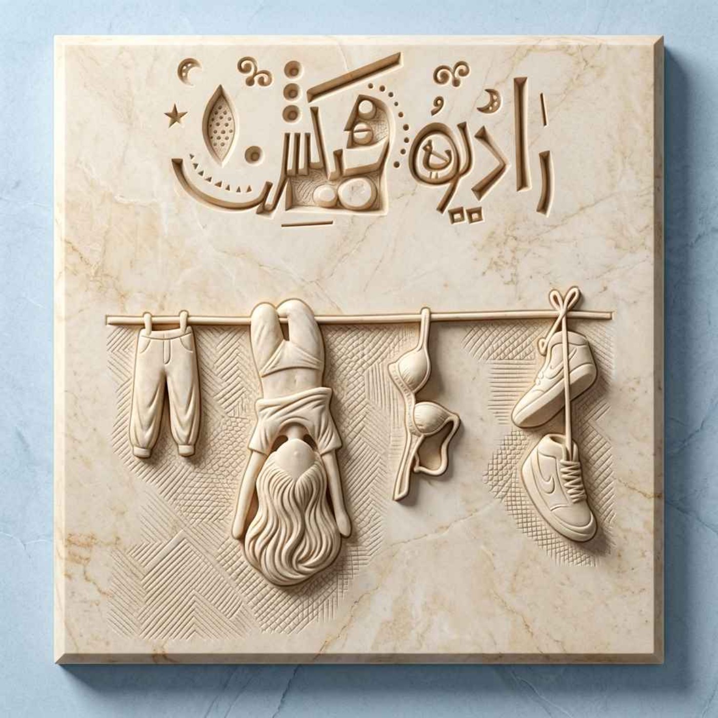 نسل زد در آمریکا