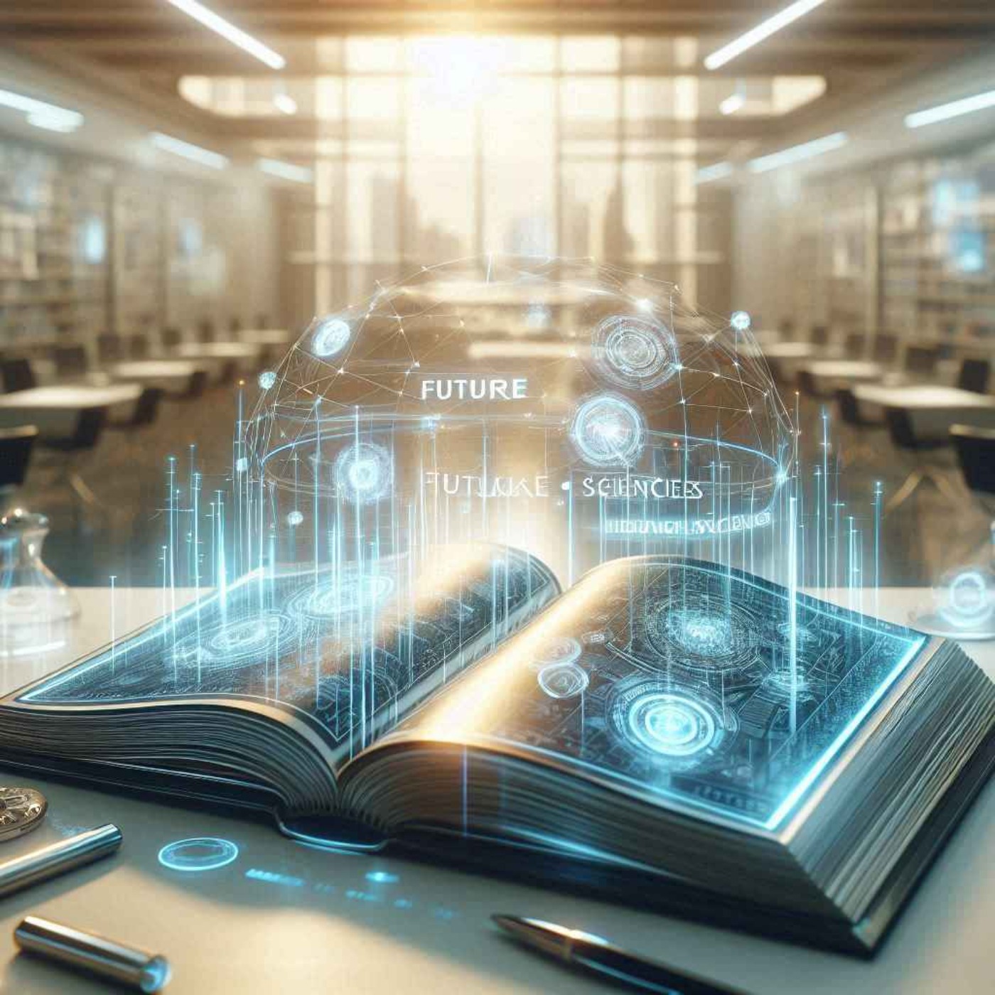 UAPs and the New Reality Processes by Randi Green