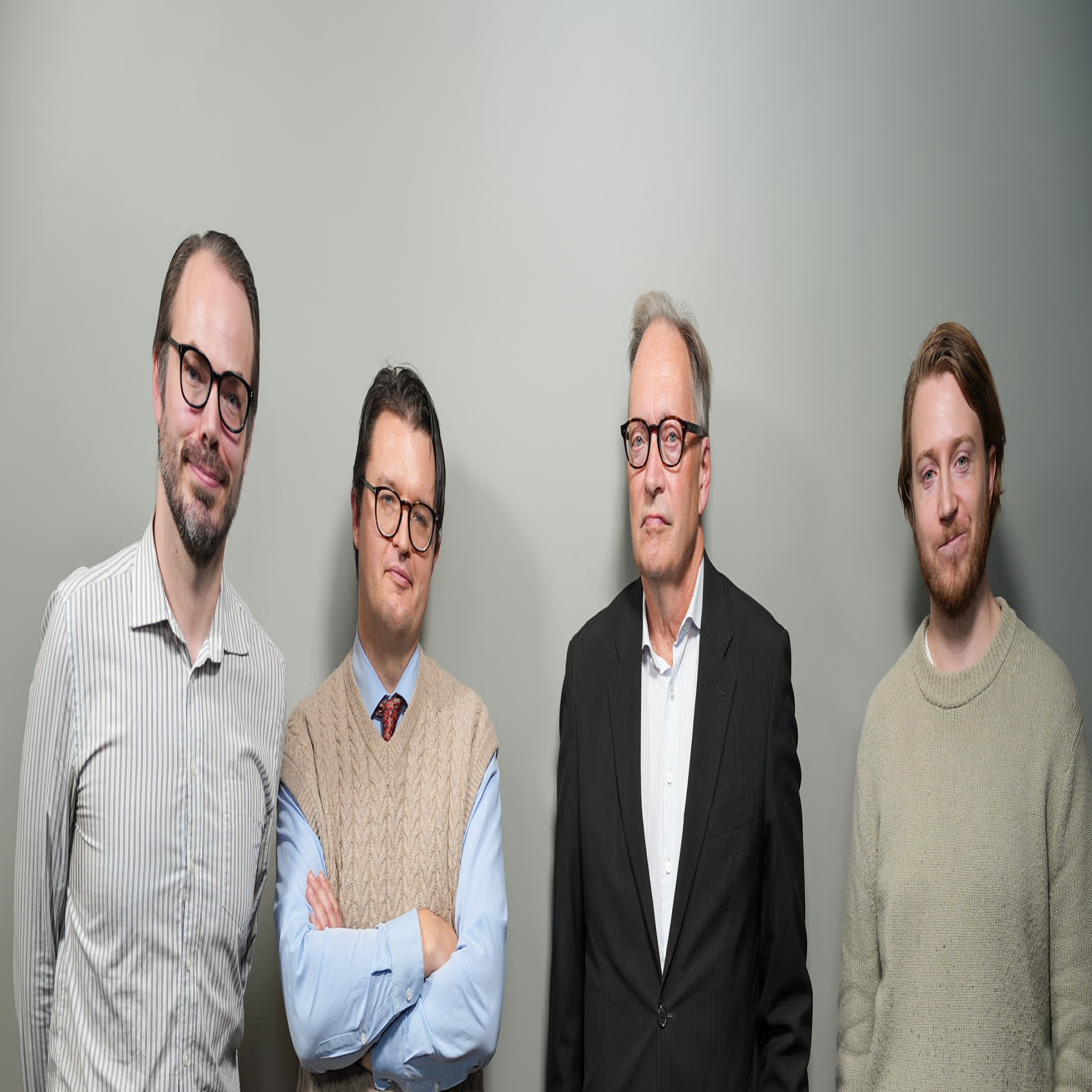 Kulturkapitalet