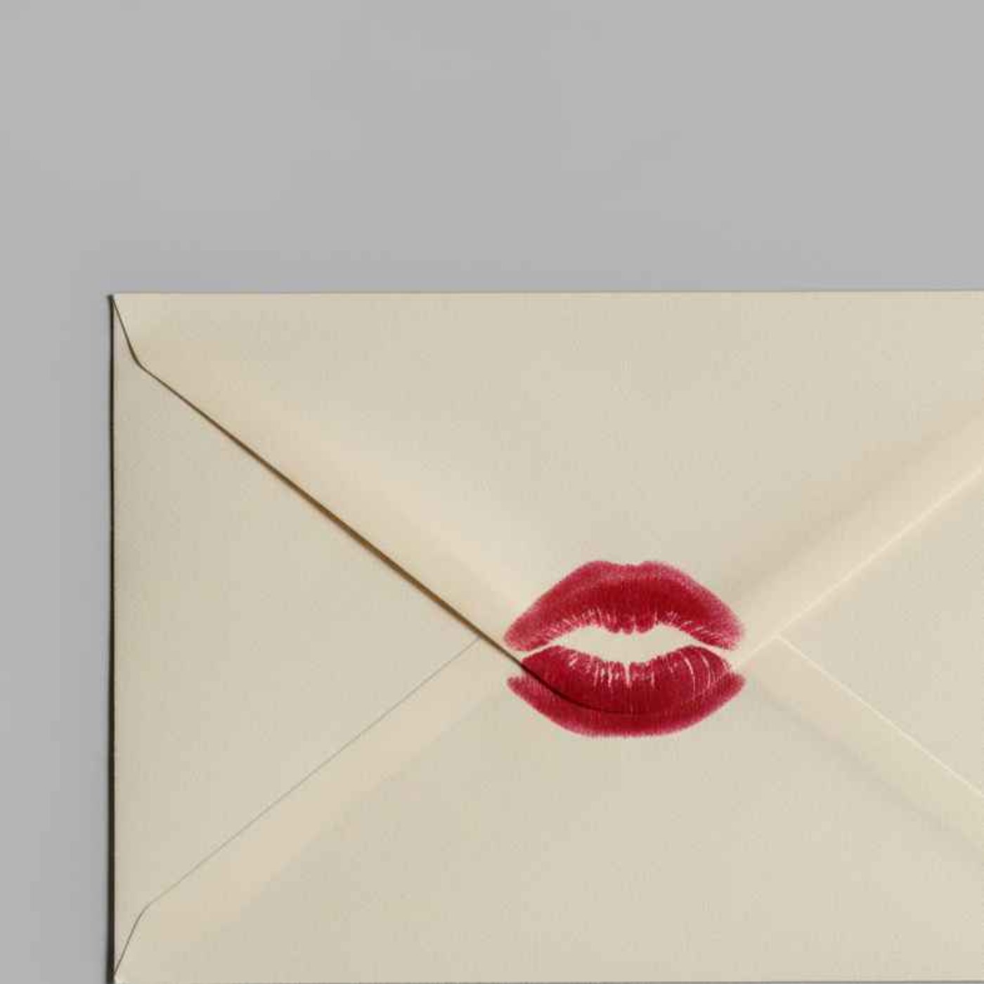 27. La "TalHotBlond" - Thomas Montgomery