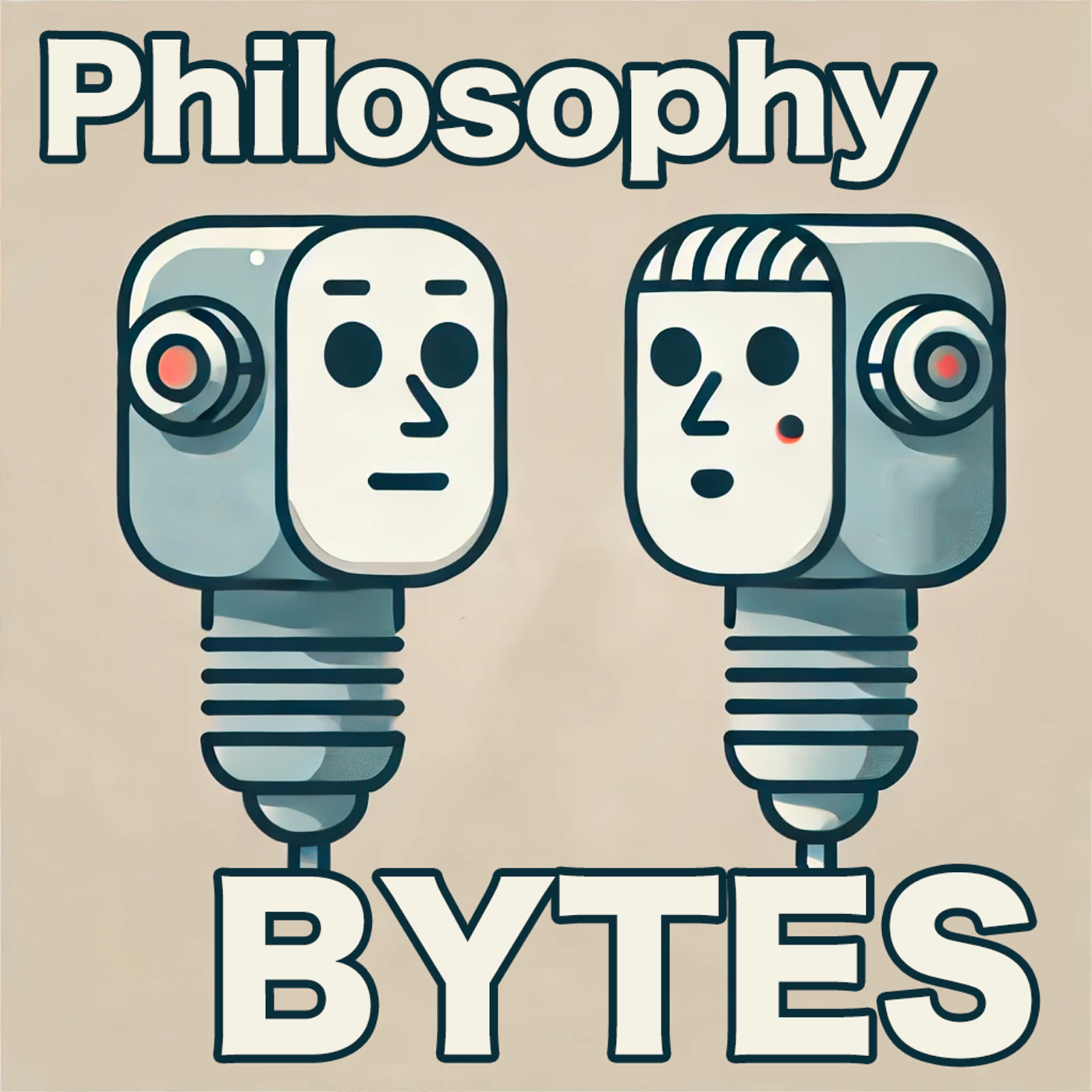 Aristotle’s Politics: An Analysis of Governance and Society