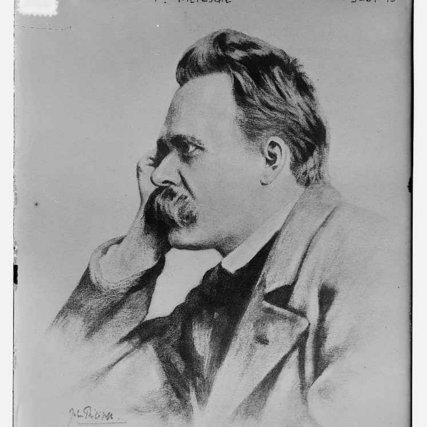 The Wes Cecil Podcast