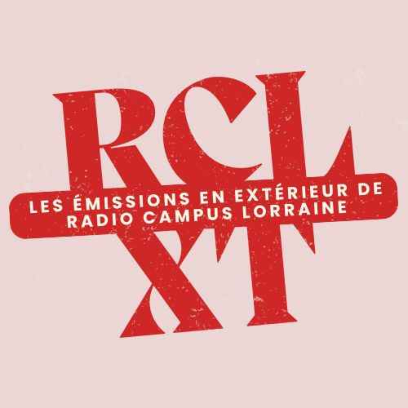 Intervalle 2024 - La rentrée des assos des la fac de Sciences episode artwork