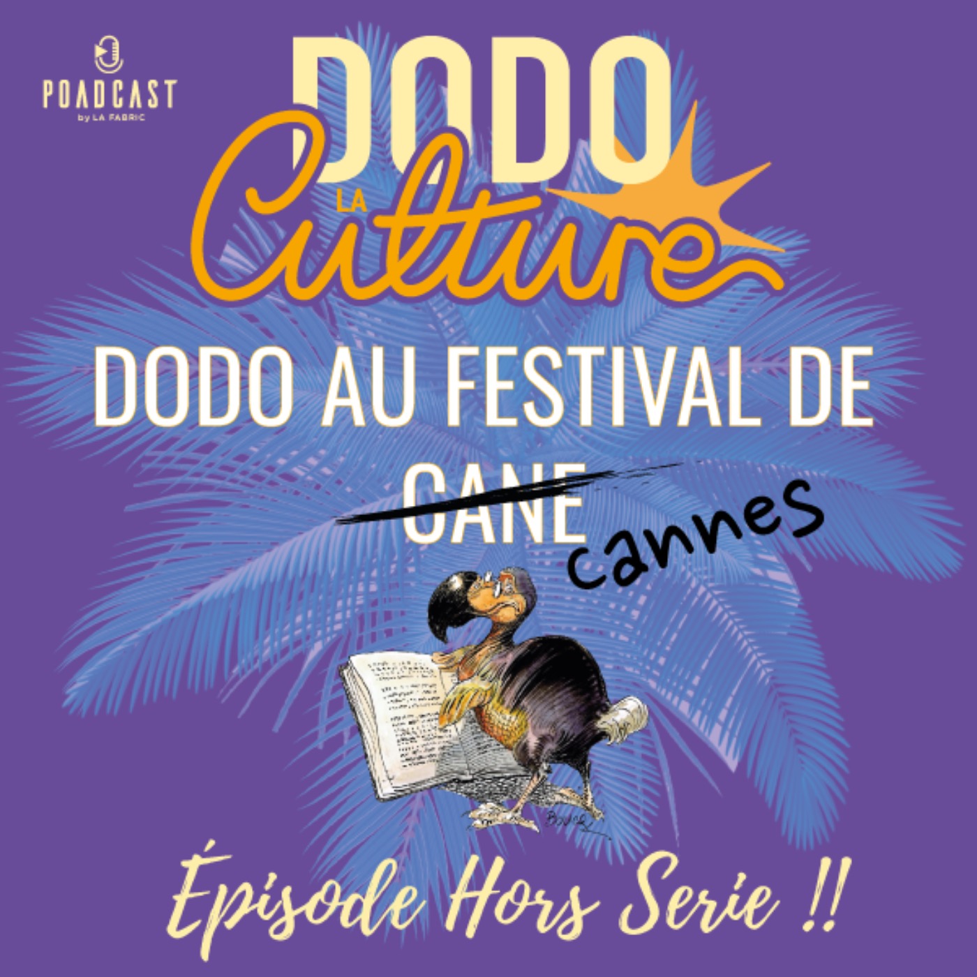 DODO La Culture
