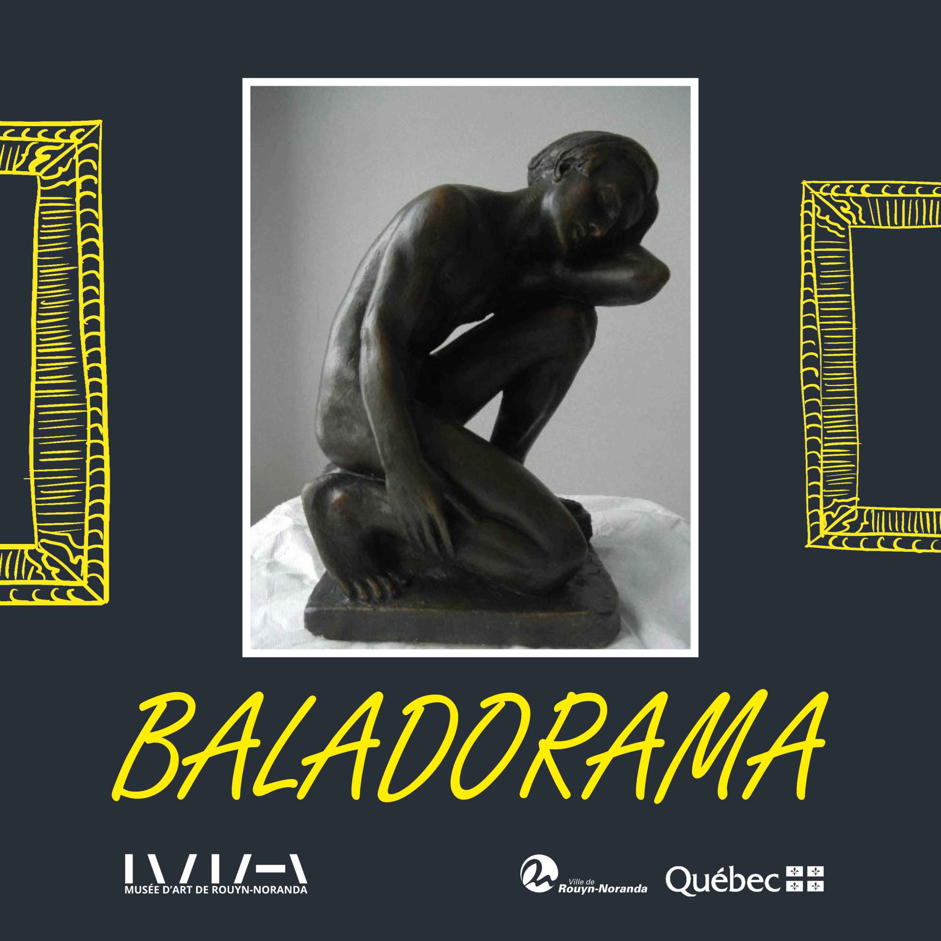 Baladorama