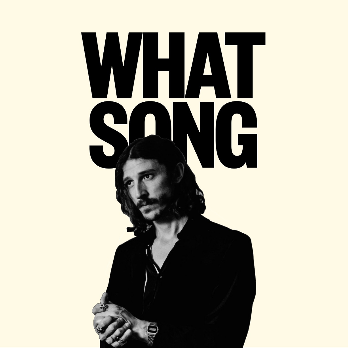 Demob Happy Demob Happy