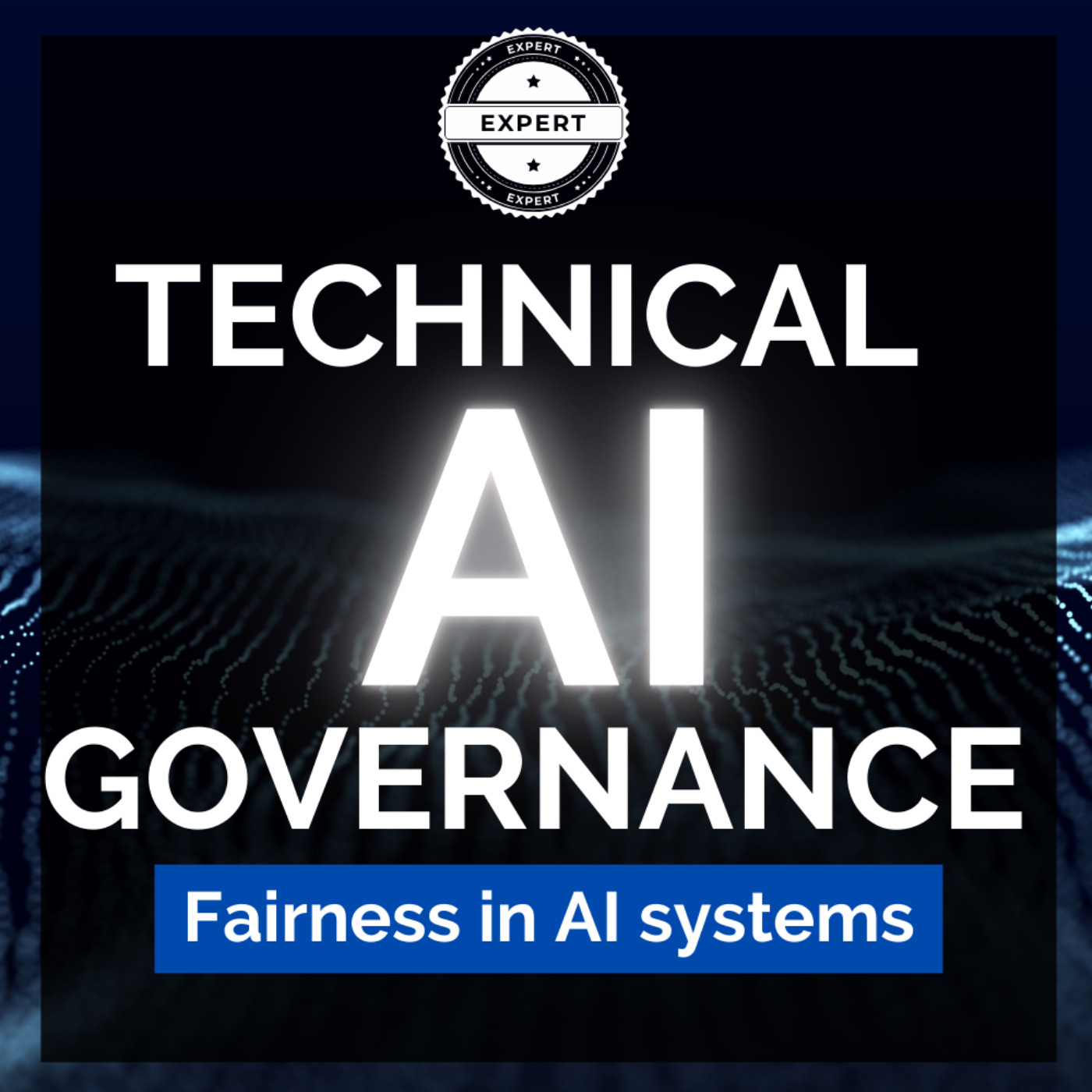 AI Frontline - The Future of Technology in 2025 by Jean & Jane