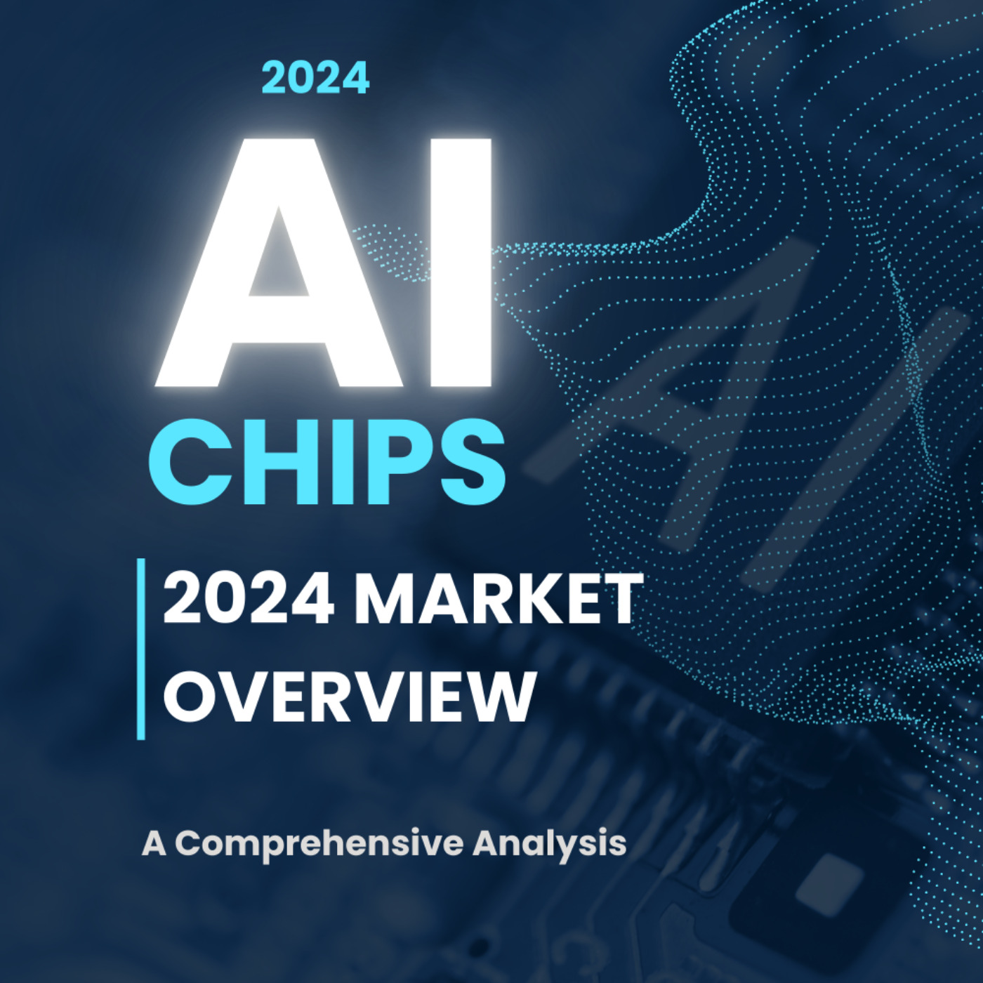 AI Frontline - The Future of Technology in 2025 by Jean & Jane