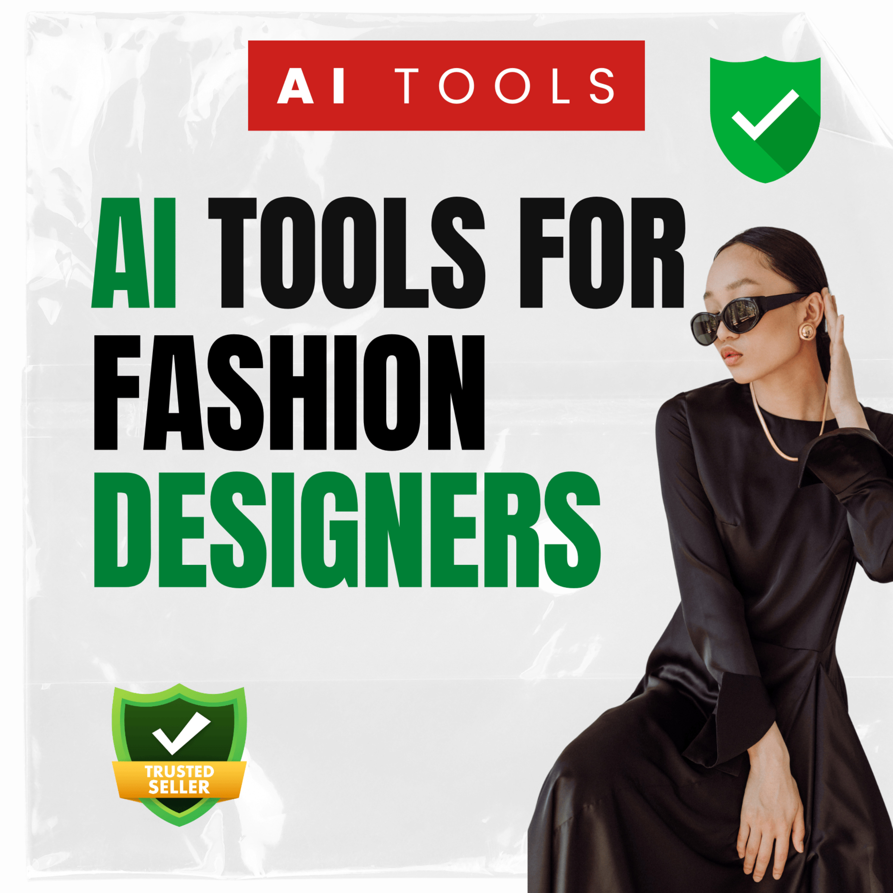 AI Frontline - The Future of Technology in 2025 by Jean & Jane