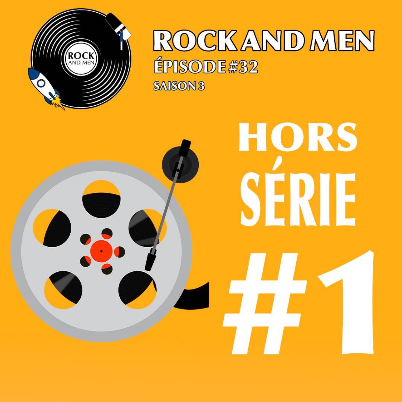 Quand la musique fait son cinéma !