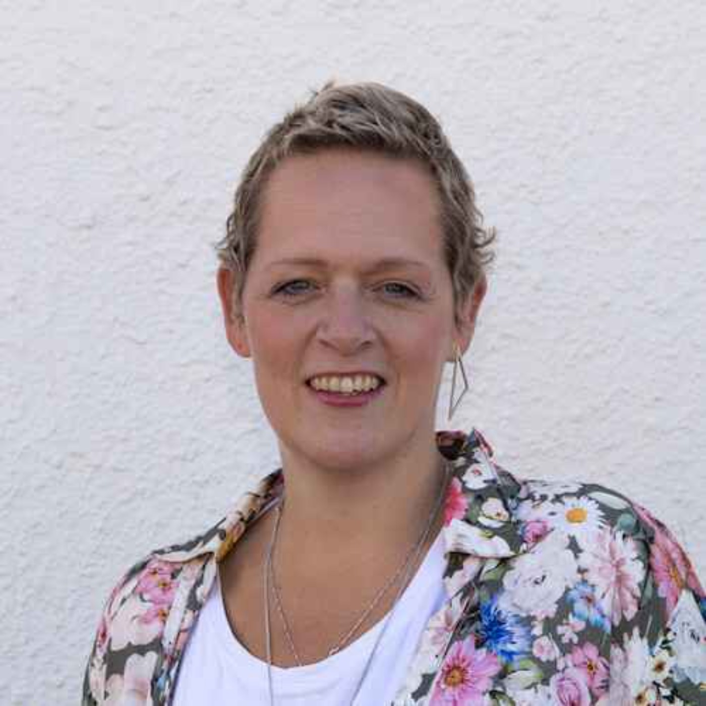 Långfredag - genom dina sår