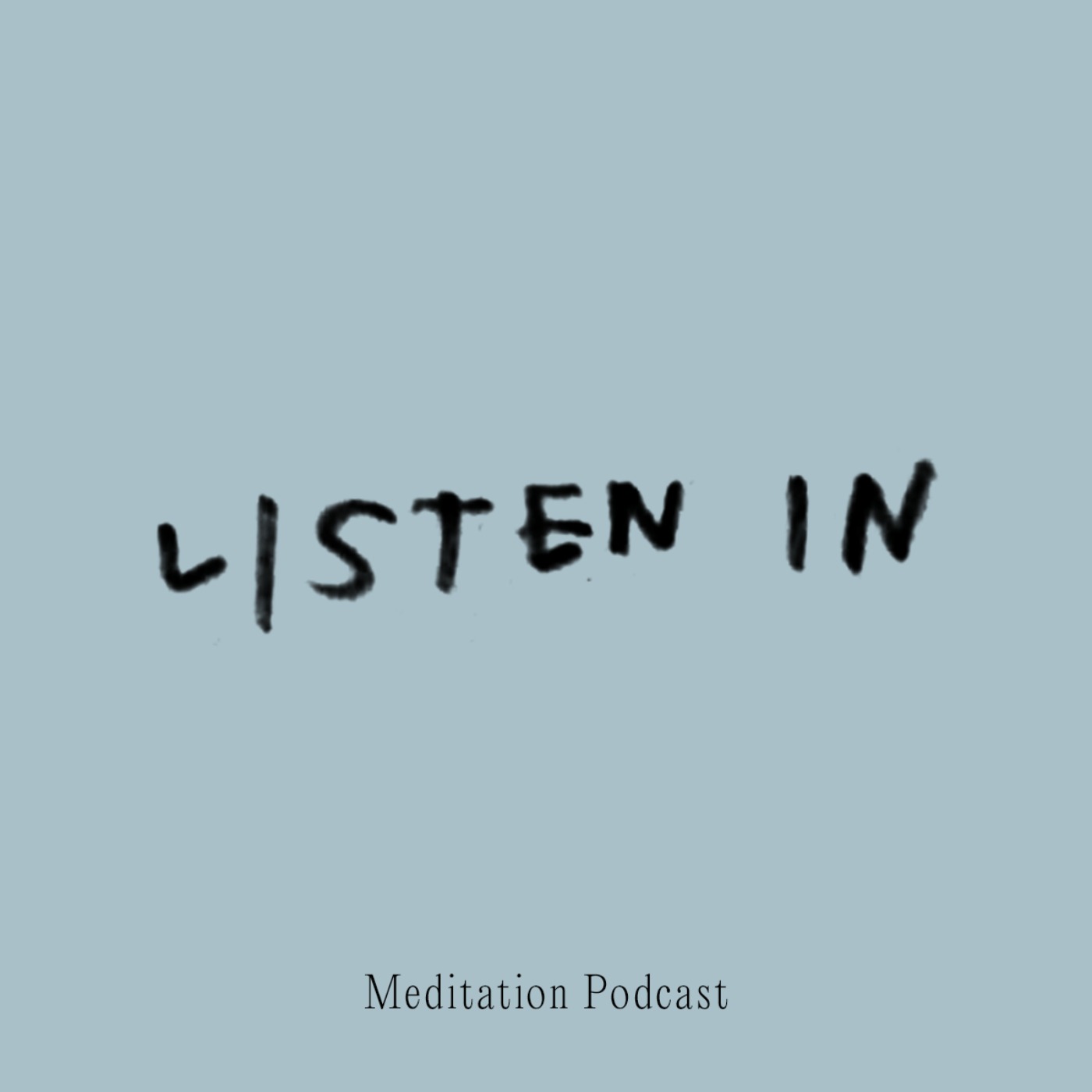 Listen In