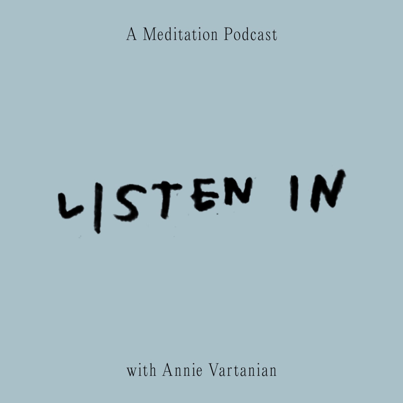 Listen In