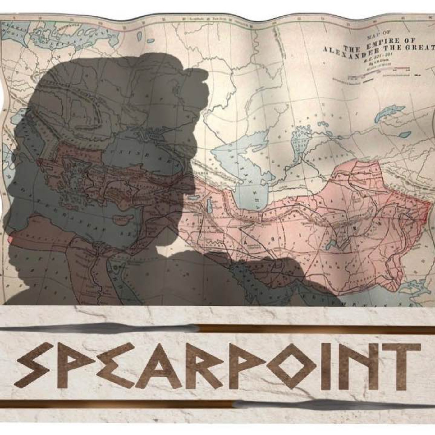 Spearpoint