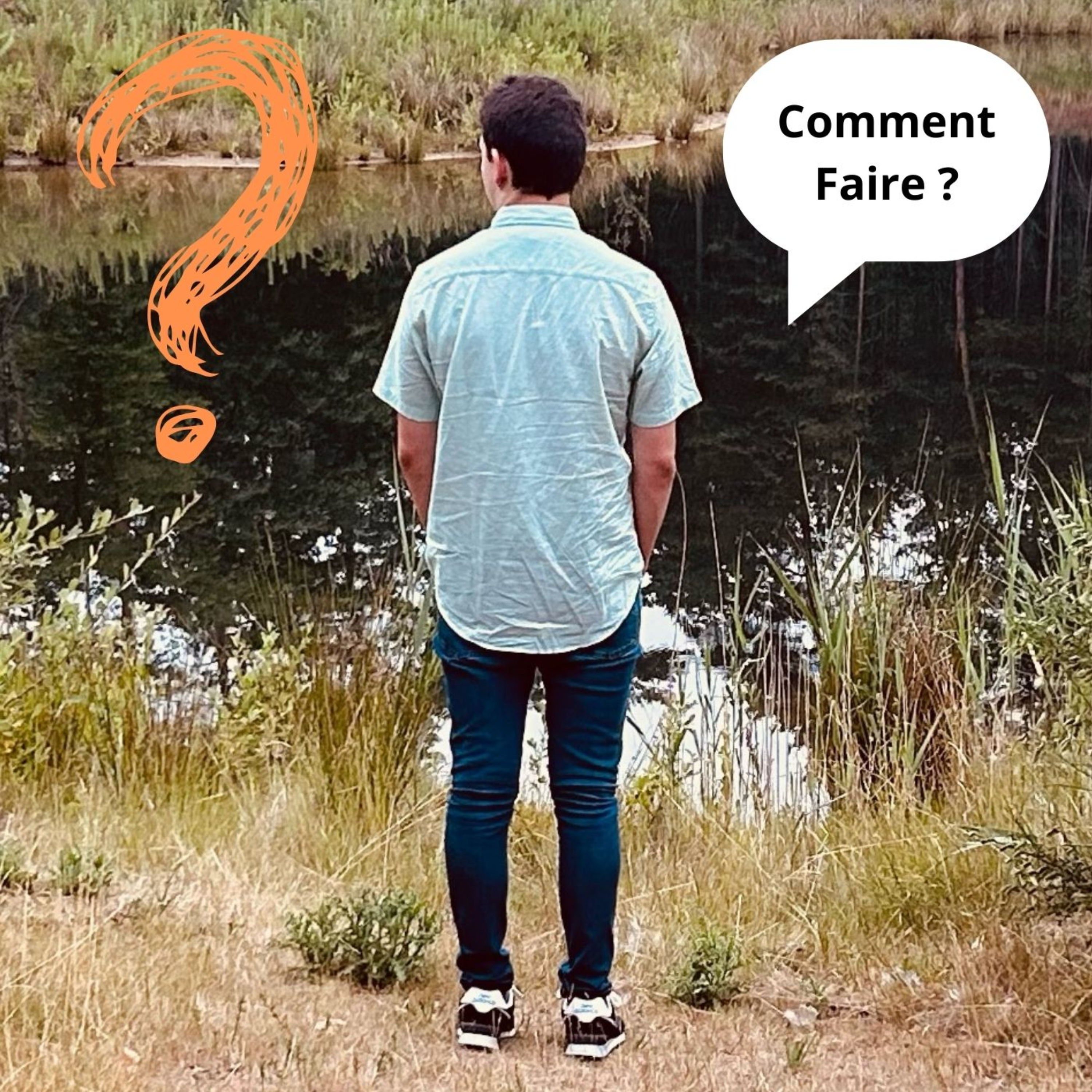 Devenir meilleur