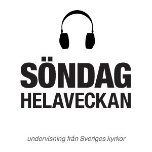 Nygårdskyrkan Ramkvilla