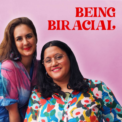 Being Bi