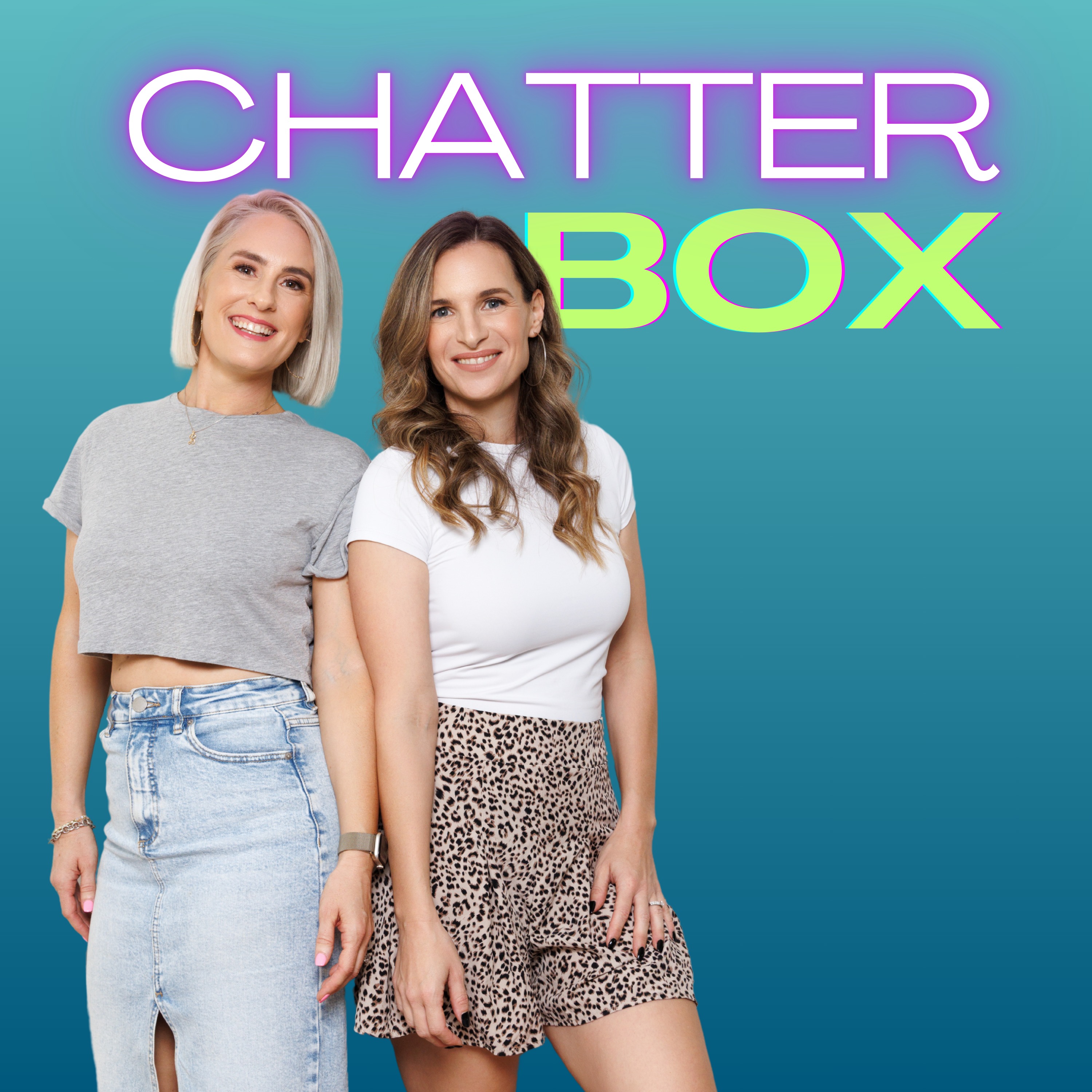 Wine Chats Podcast