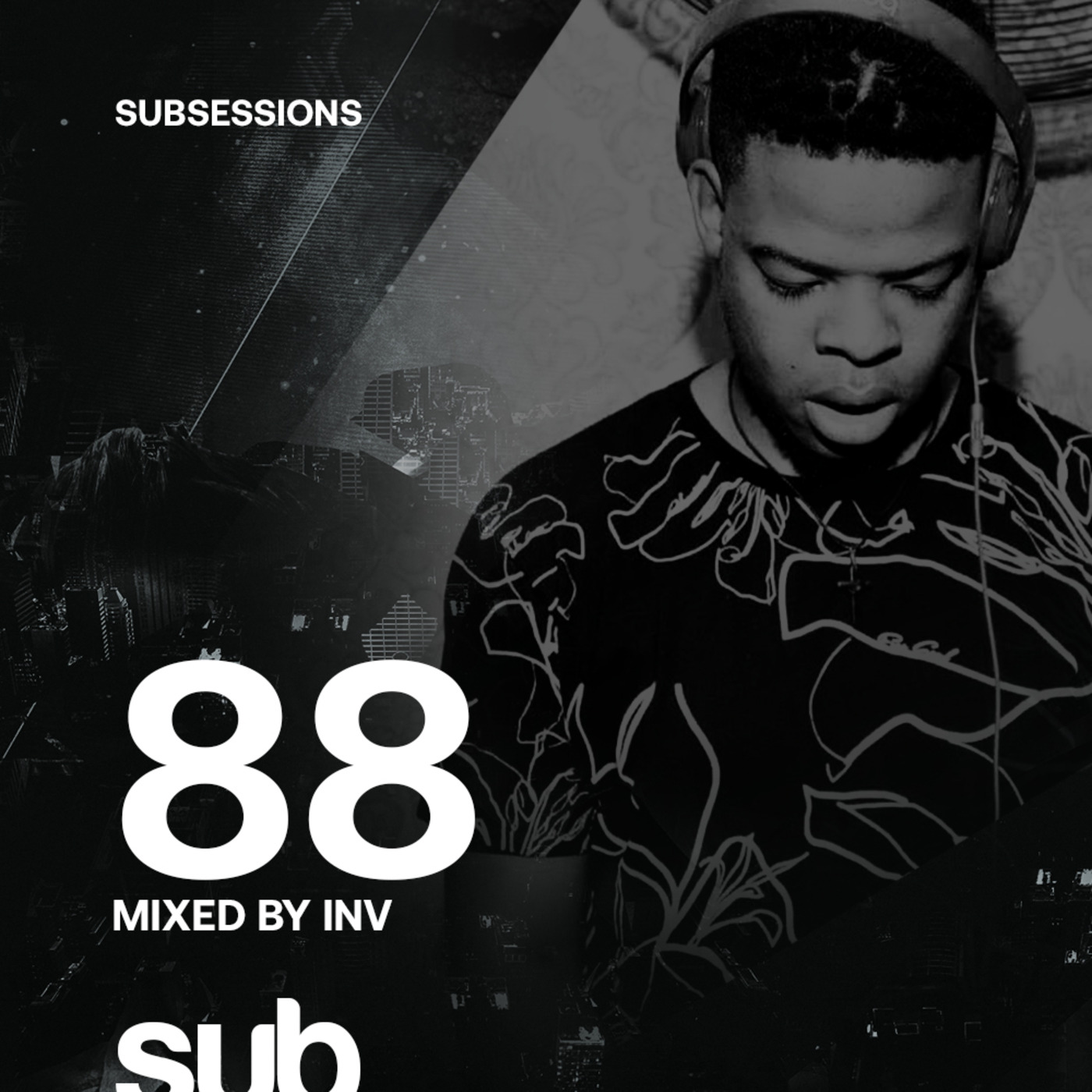 Sub Sessions
