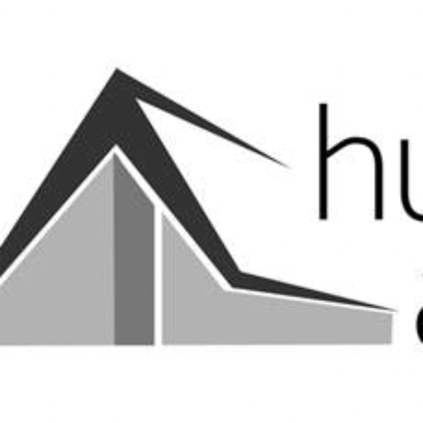 I rätt händer blir det lilla stort