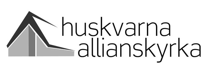 Jesus möter Djävulen