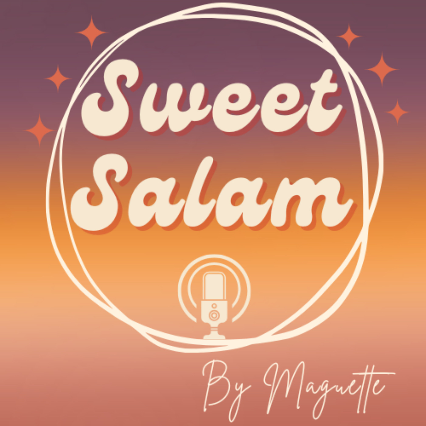 Spécial Ramadan : Les choses simples sont (souvent) les meilleures