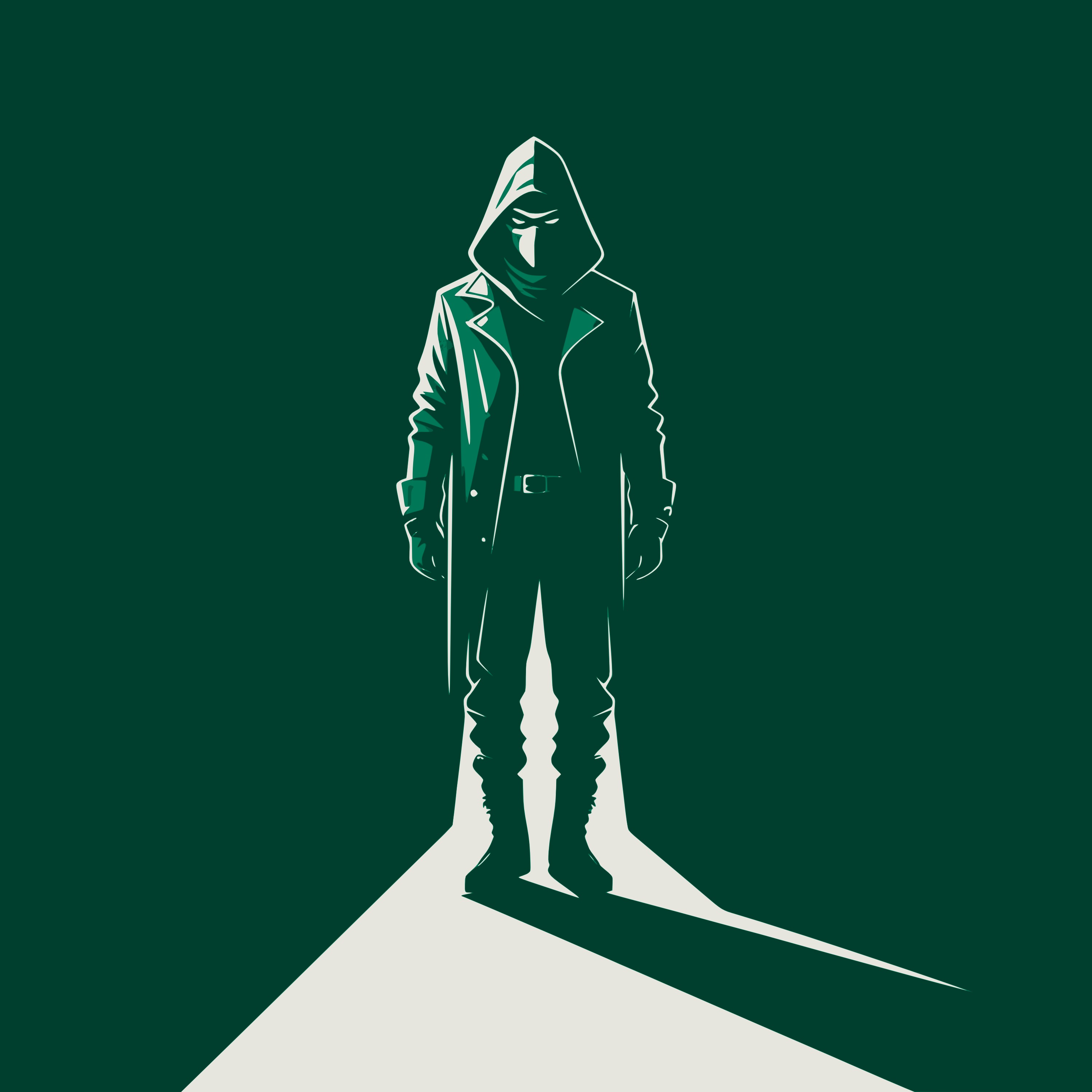 Protesters leak OpenAI's video AI model