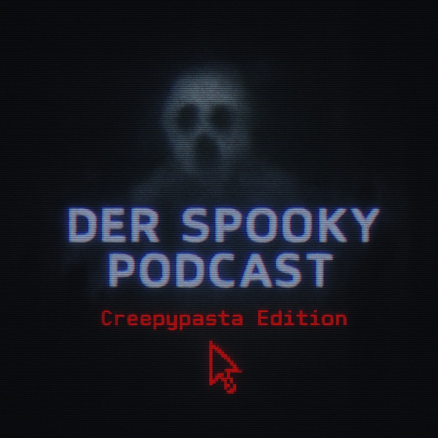 Der Spooky Podcast