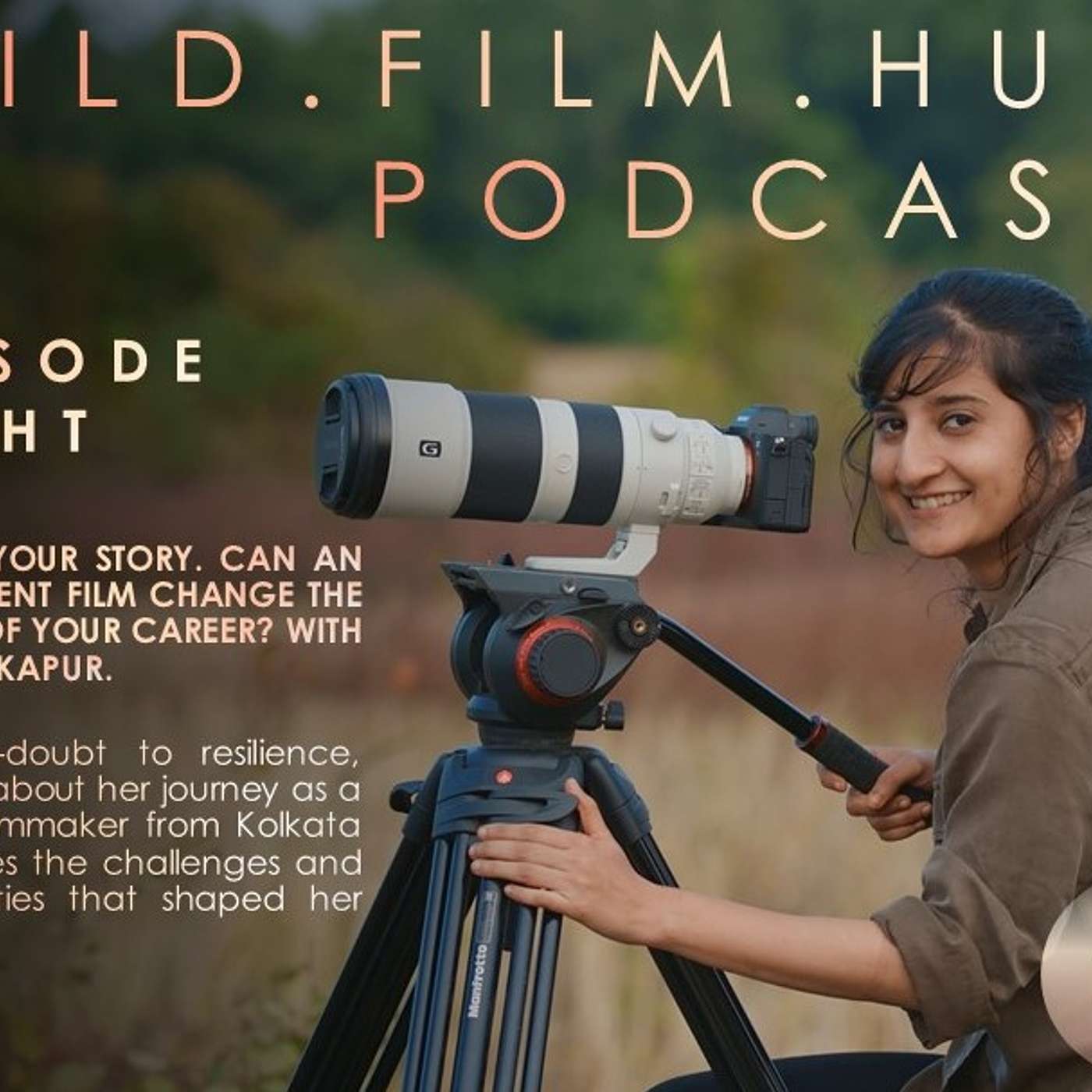 Wild Film Hub