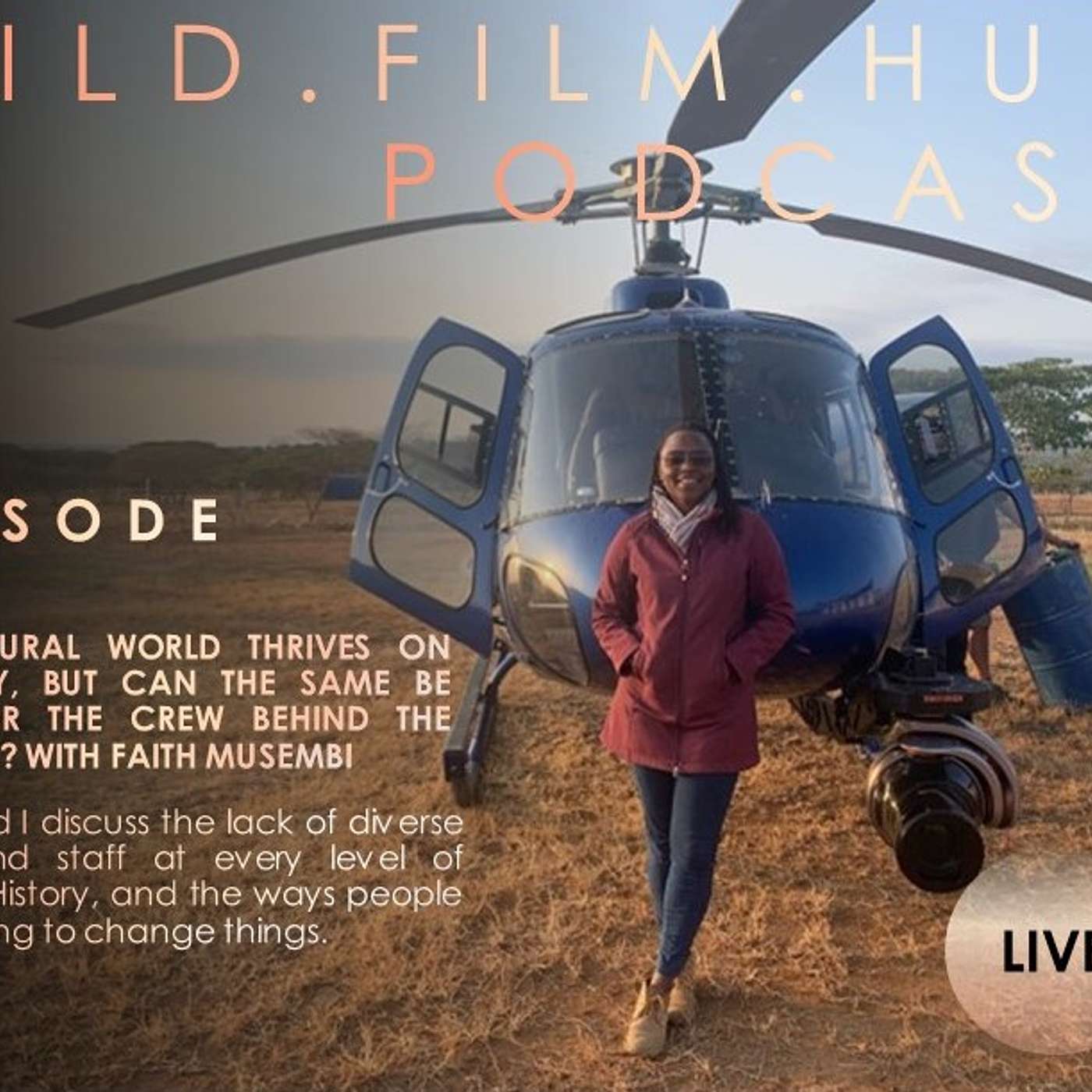 Wild Film Hub