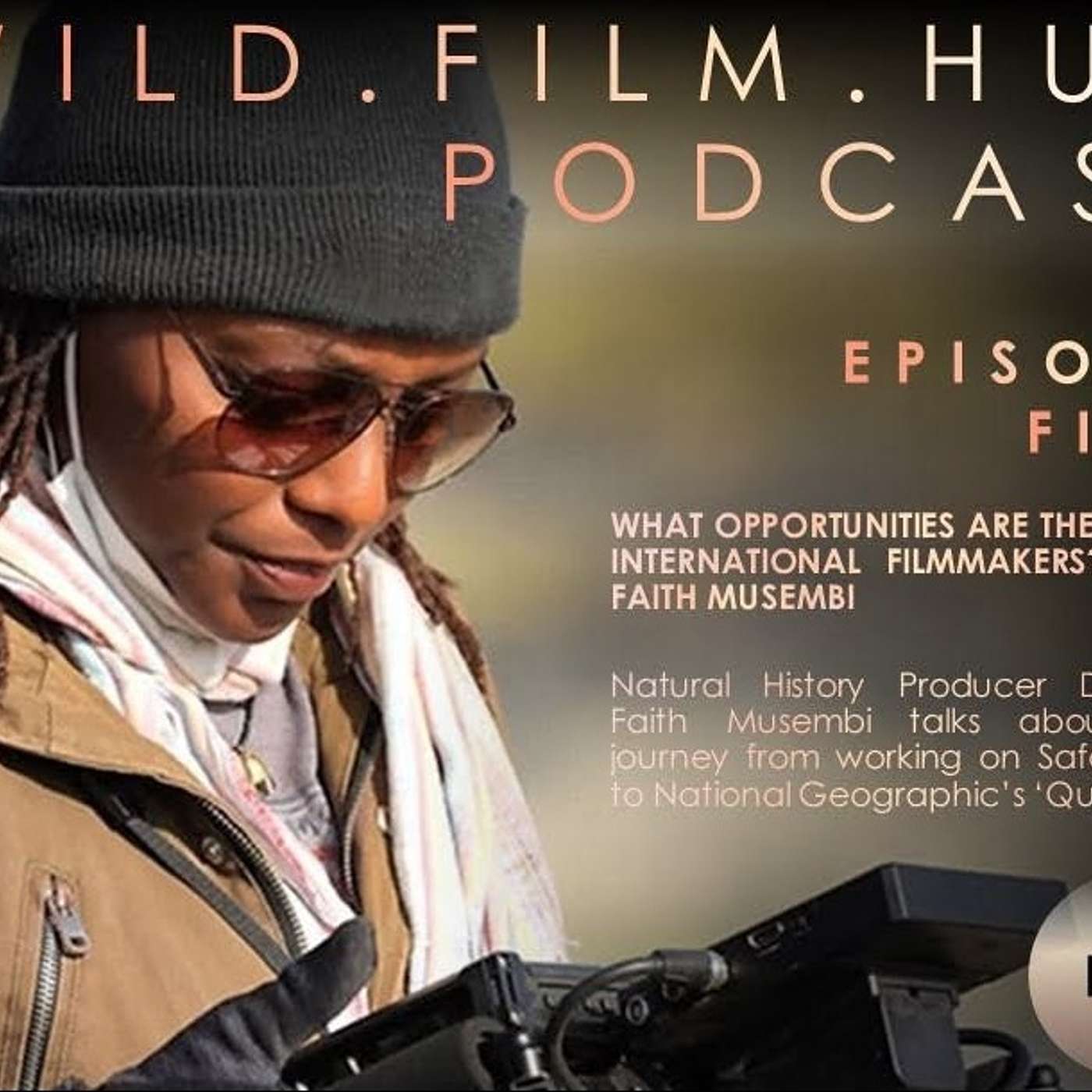 Wild Film Hub