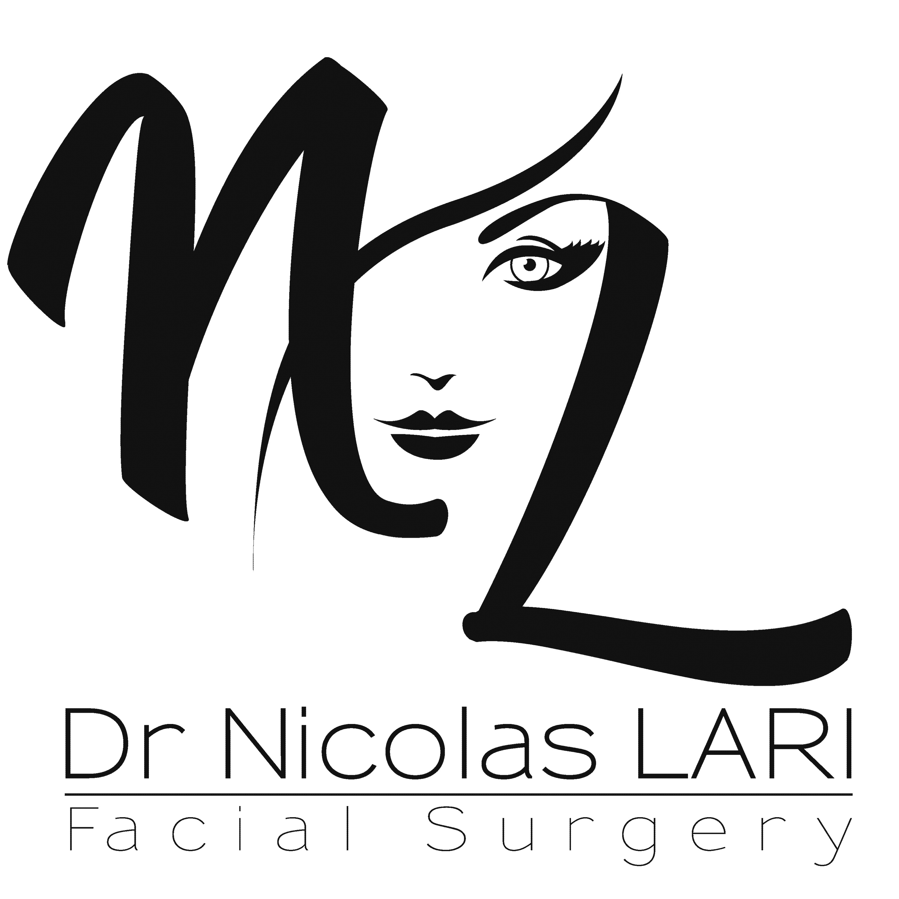 Les secrets de la chirurgie du visage
