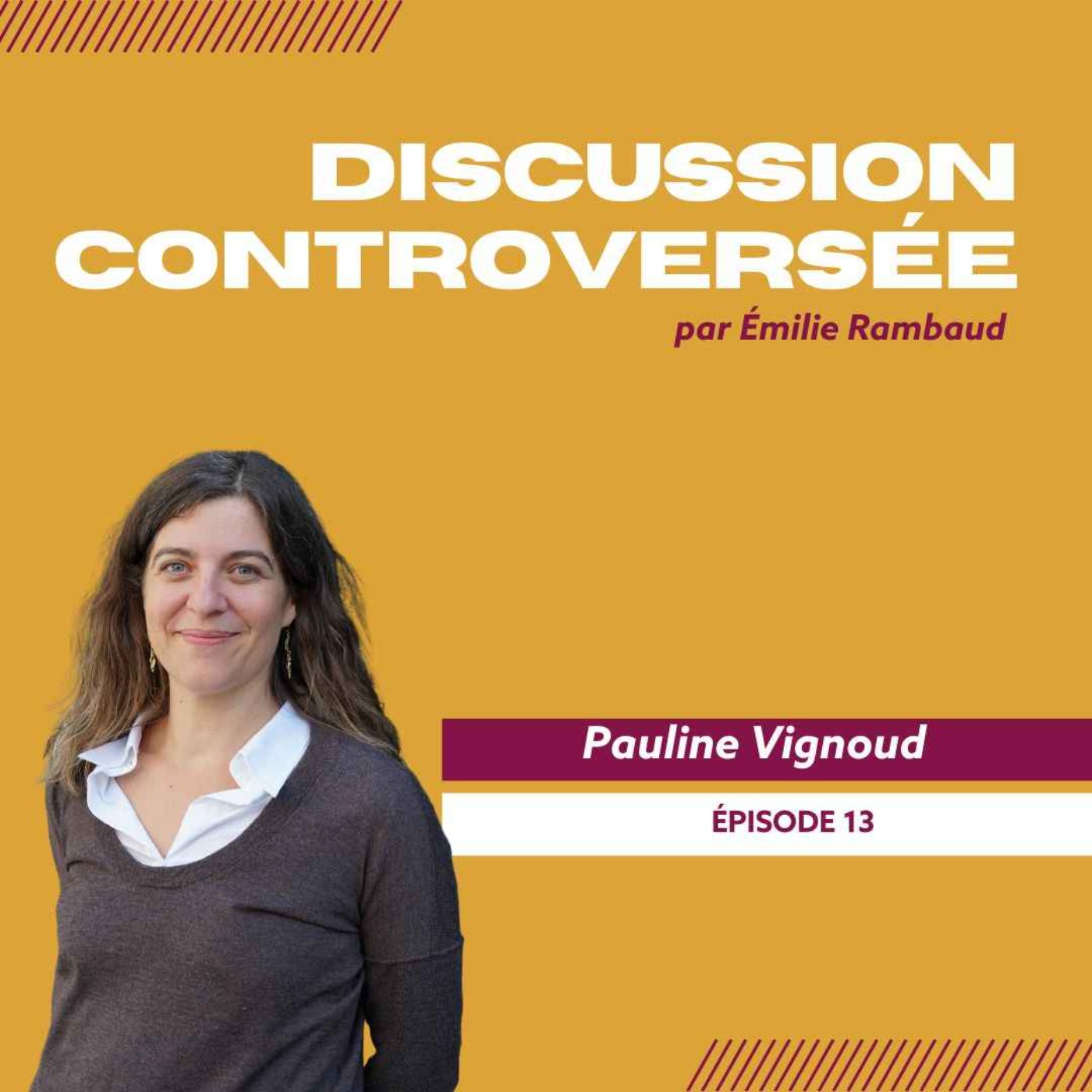 Discussion controversée - Les coulisses des RH