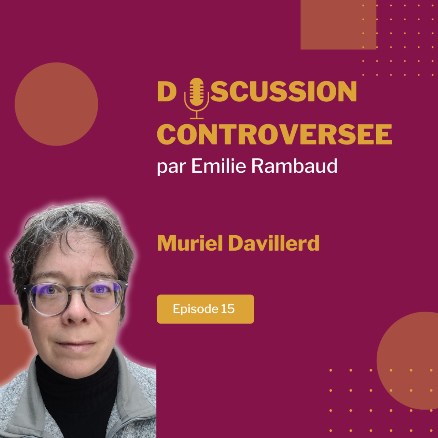 Discussion controversée - Les coulisses des RH