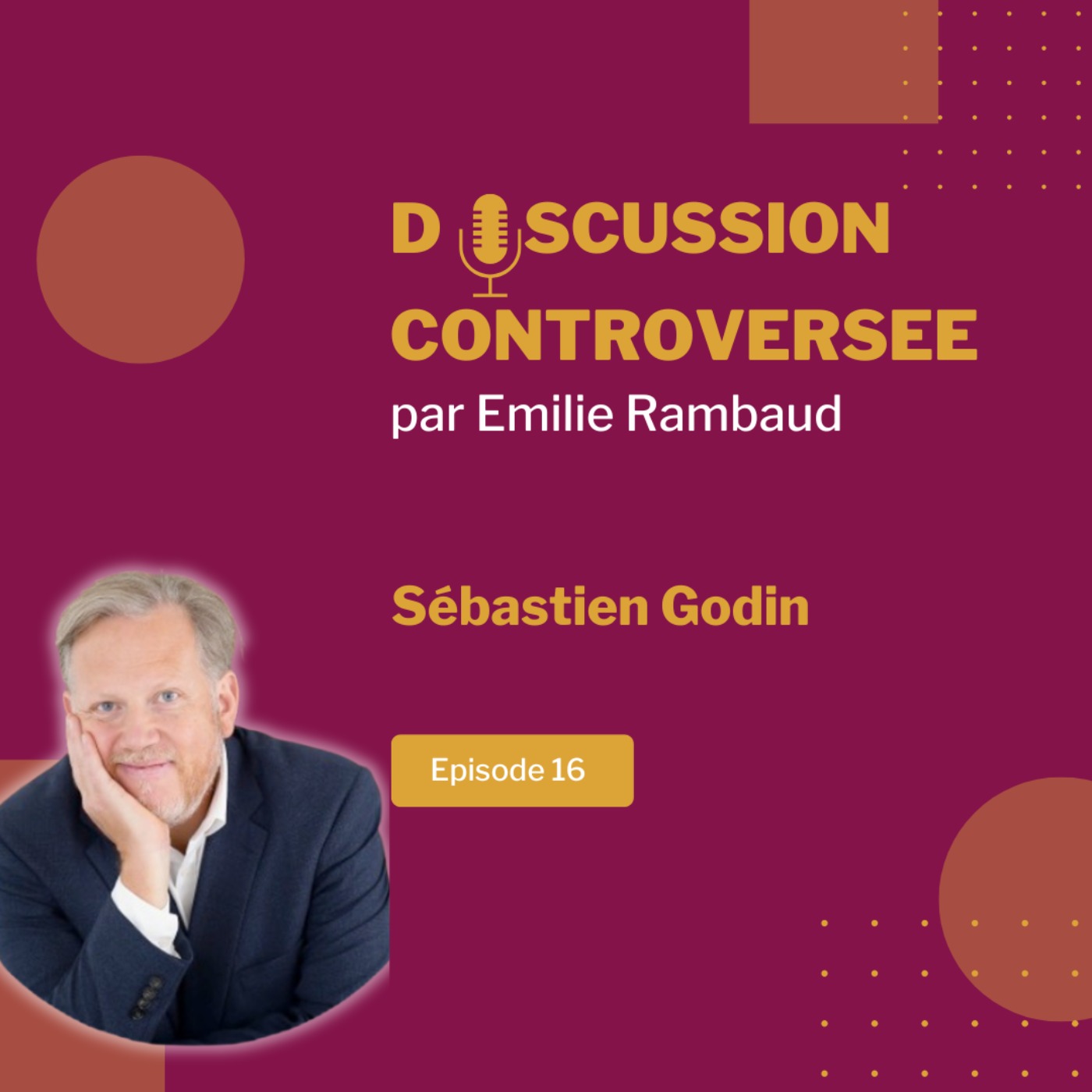 Discussion controversée - Les coulisses des RH