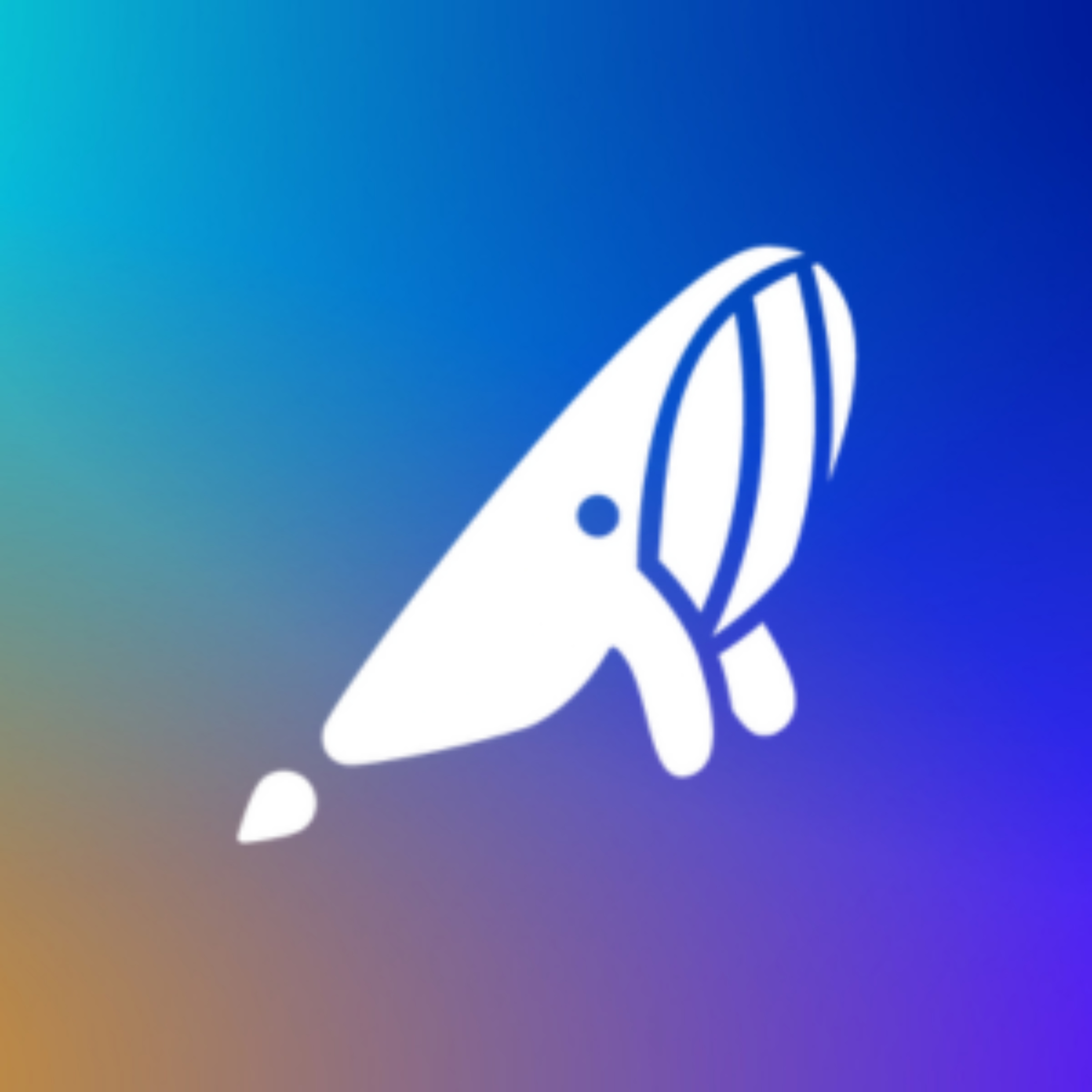 GoodWhale Channel