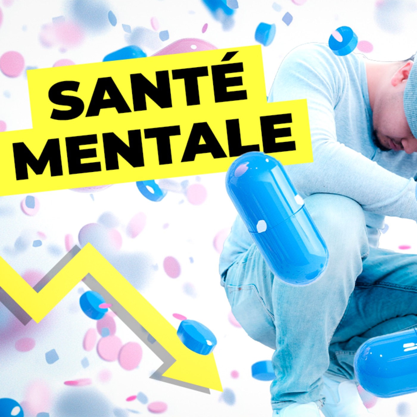 La Sélection du Jour - LSDJ