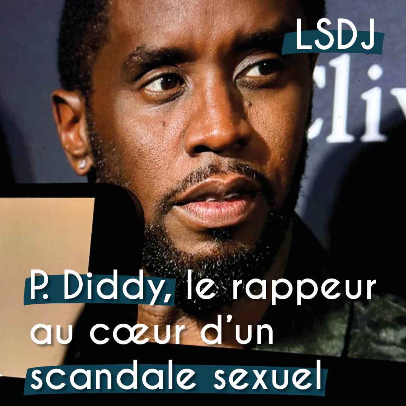 La Sélection du Jour - LSDJ