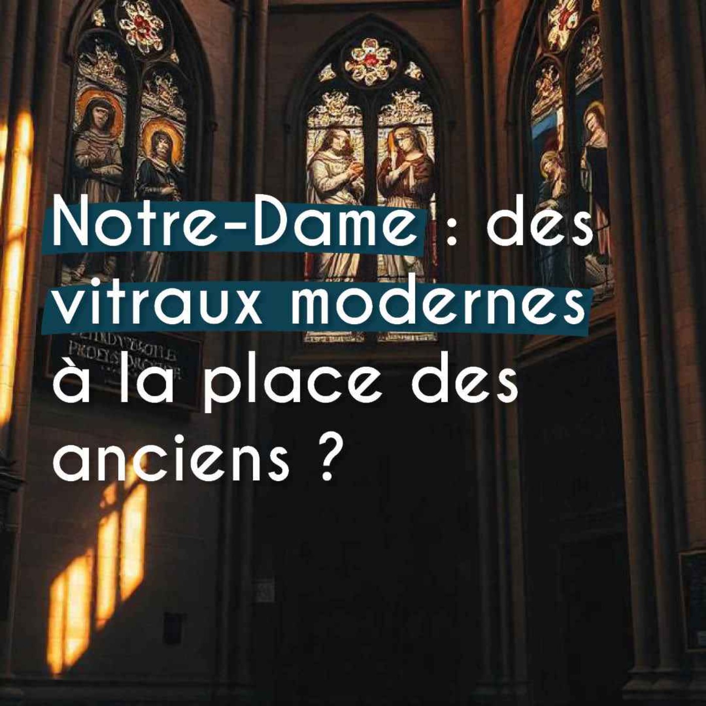 La Sélection du Jour - LSDJ