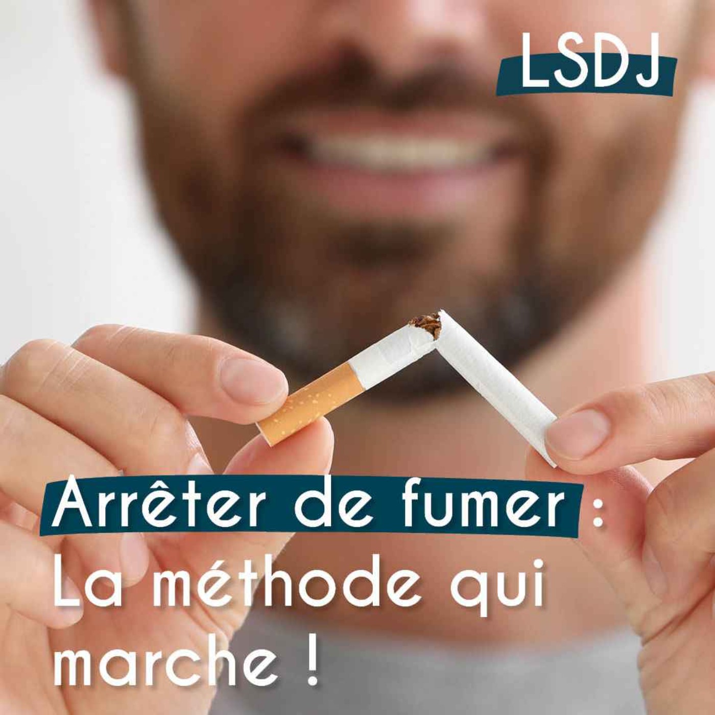 La Sélection du Jour - LSDJ