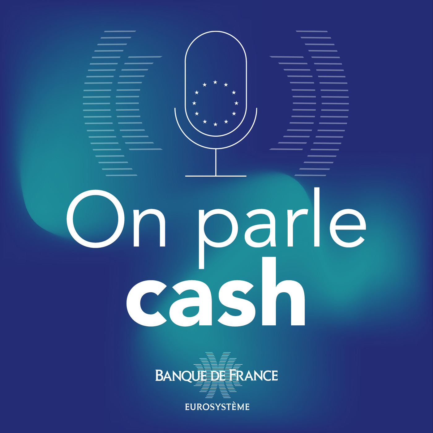 Ça sert à quoi la Banque de France ?