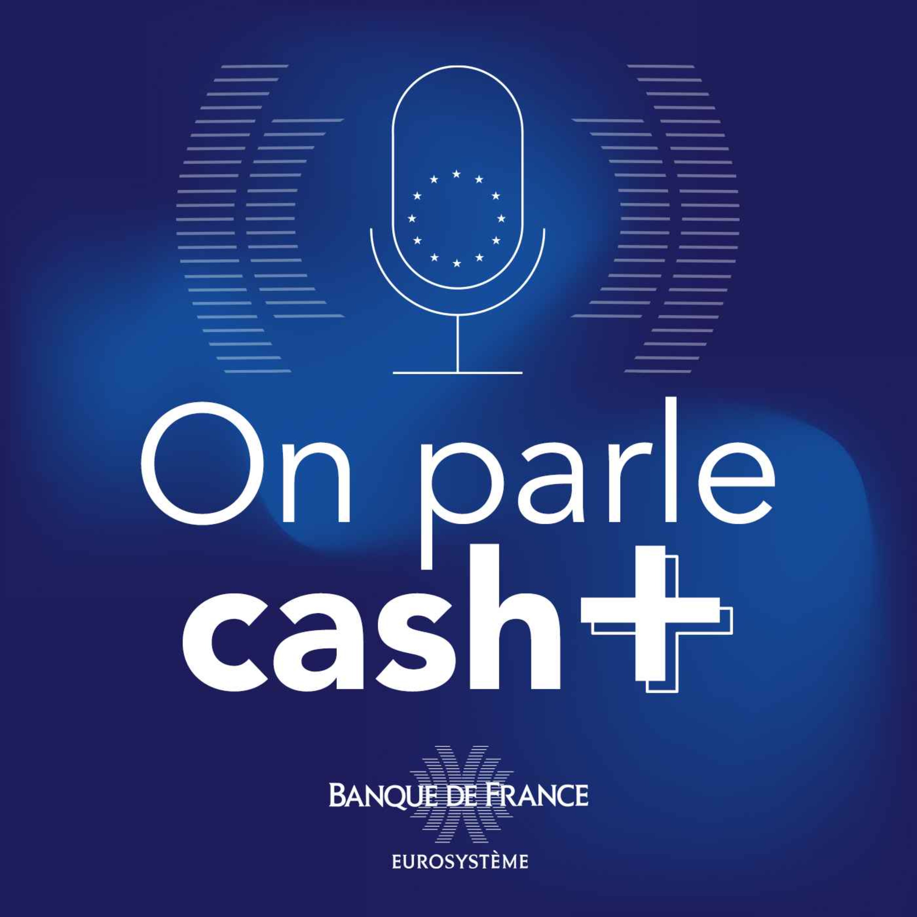 On parle cash +