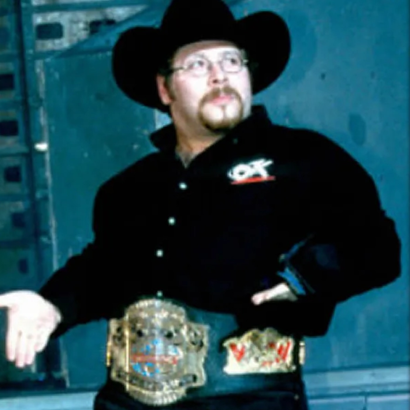 Pro Wrestling Top 10 Lists