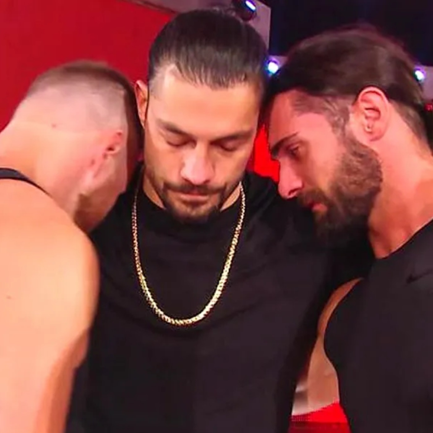 10 Most Emotional Wrestling Shows Ever