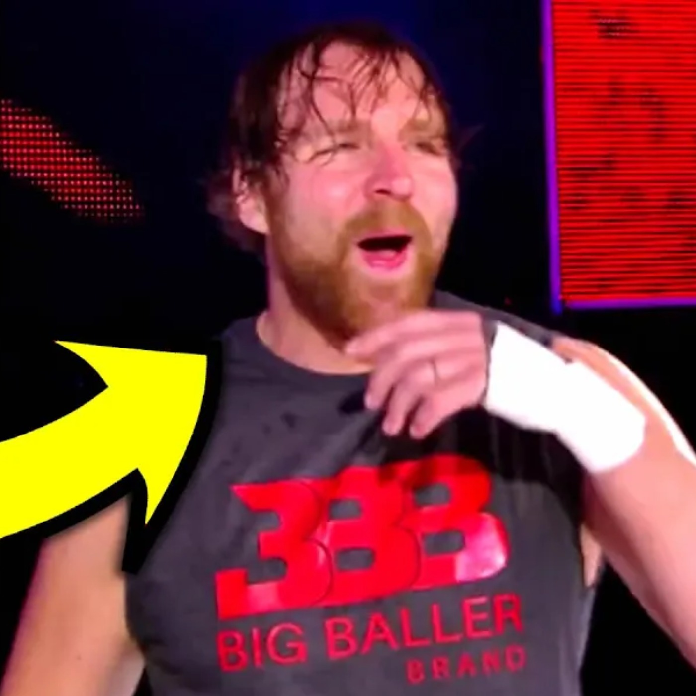 10 DISASTROUS WWE Celebrity Appearances