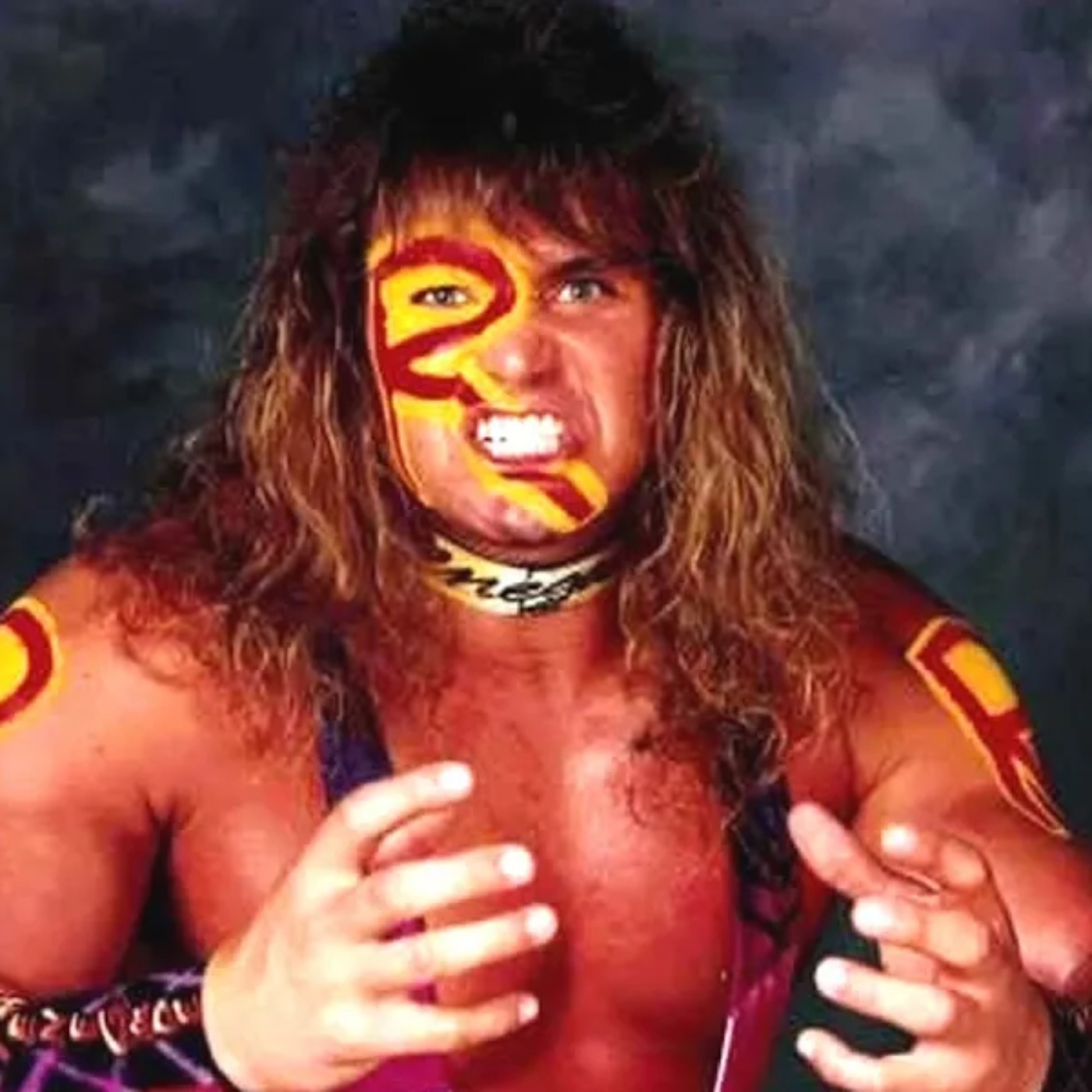 10 OUTRAGEOUS Wrestling Bait and Switches