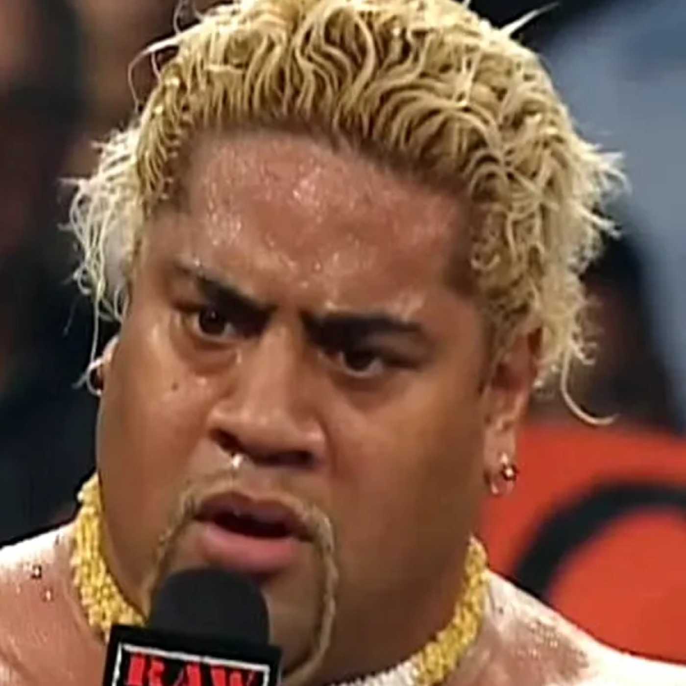 10 Absolute WORST WWE Storyline Payoffs