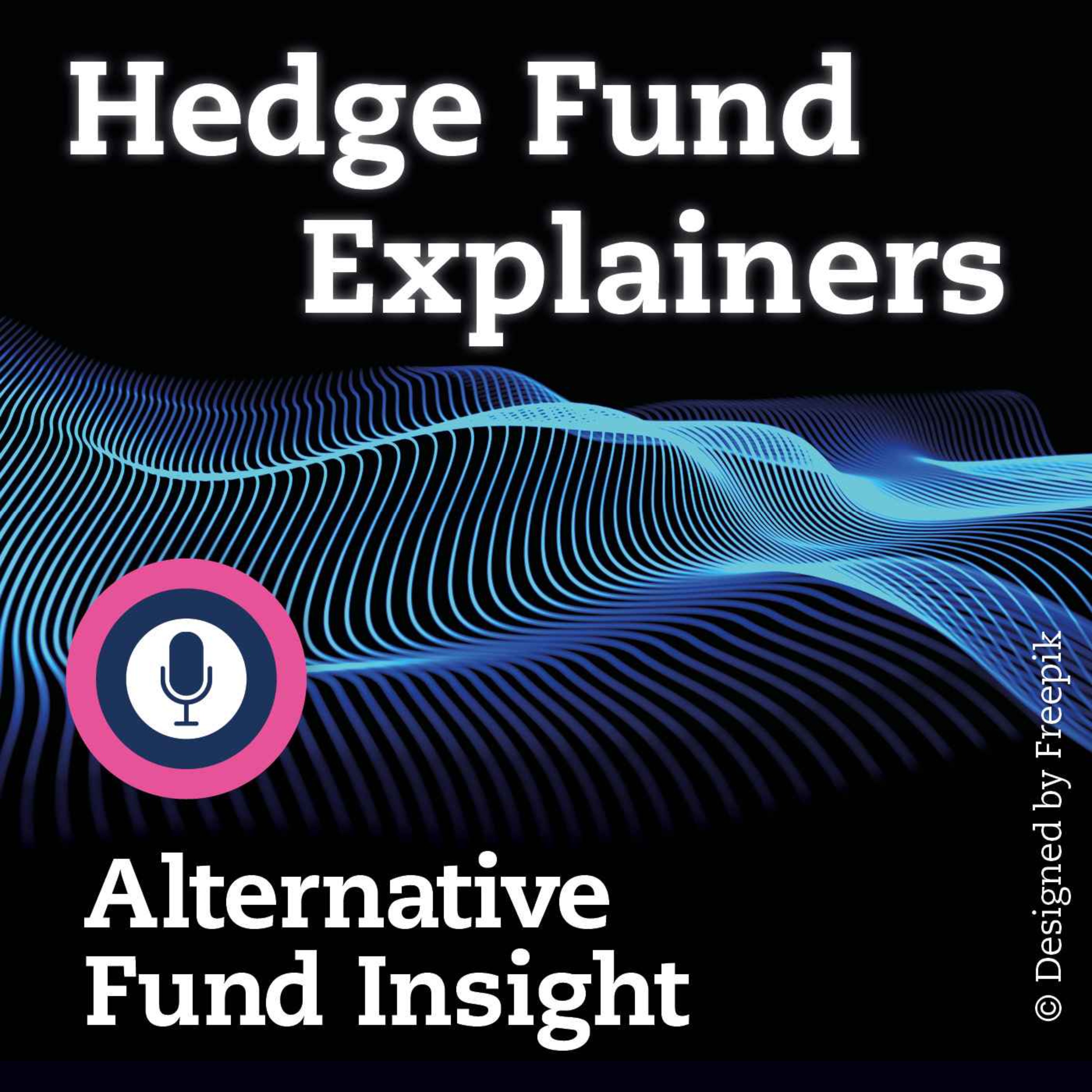 Alternative Fund Insight